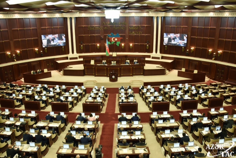 Allegations of hijab ban on girls under 15