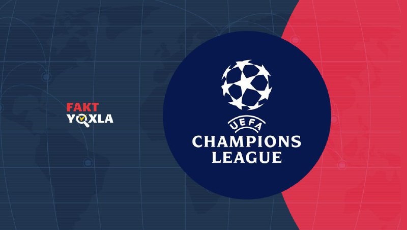 UEFA's response to Karabakh FK’s request for a moment of silence