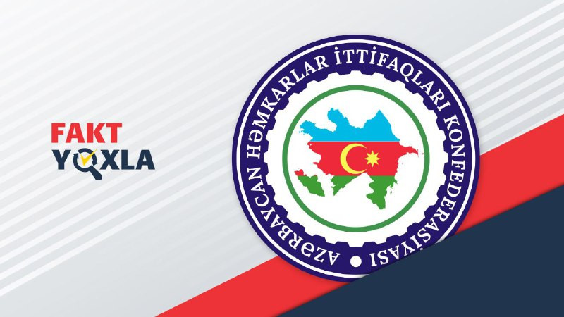 AHİK: “Avropa Parlamenti Ermənistana qarşı bir dəfə də olsun səsini çıxarmadı”