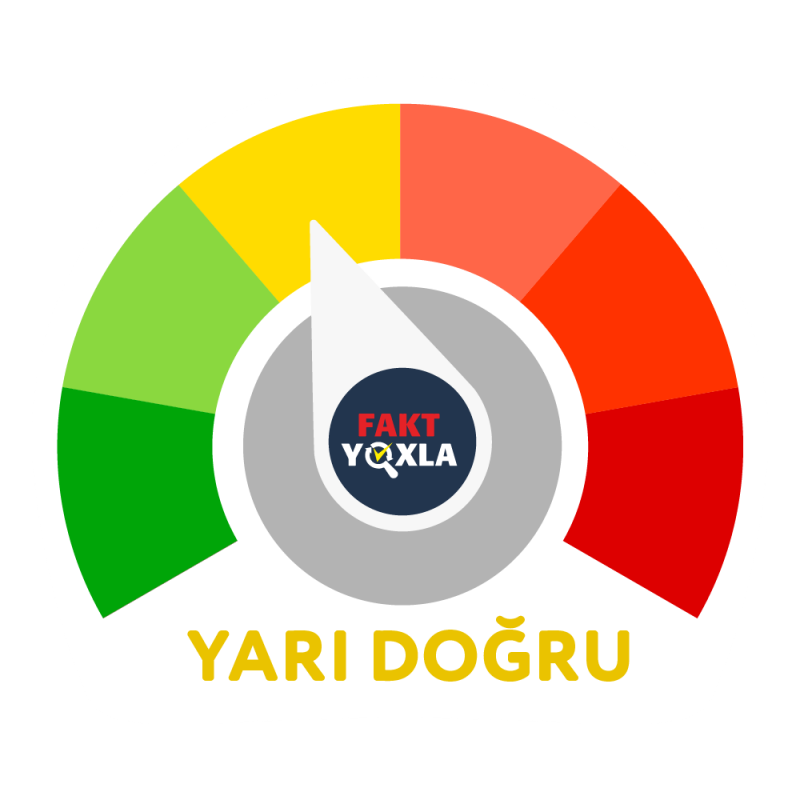 Yarı doğru