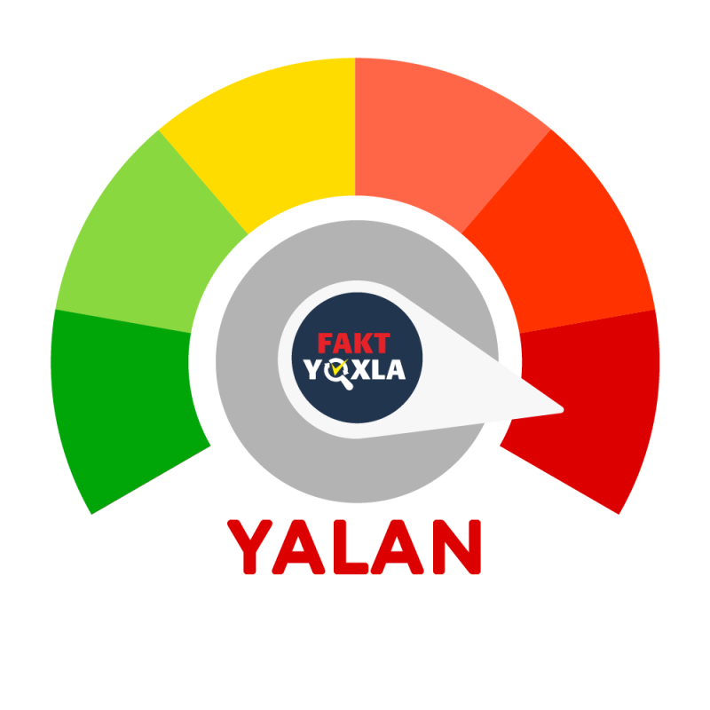 Yalan