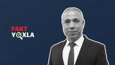 Elnur Soltanov: “Azərbaycanda istehsal edilən elektrik enerjisinin 17%-i bərpaolunan enerji mənbələrinin payına düşür”